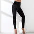 Sports Fitness Skinny Yoga Pants